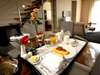 Cape Royale Luxury Hotel and Residence - Dining 